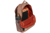 adidas Sport Padded Backpack IC5082 adidas Sport Padded Backpack IC5082