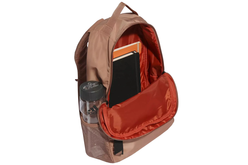 adidas Sport Padded Backpack IC5082 adidas Sport Padded Backpack IC5082