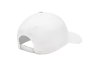 adidas Daily Cap IC9707 adidas Daily Cap IC9707
