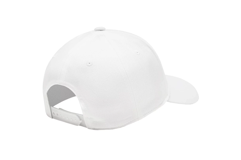 adidas Daily Cap IC9707 adidas Daily Cap IC9707