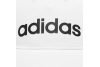 adidas Daily Cap IC9707 adidas Daily Cap IC9707