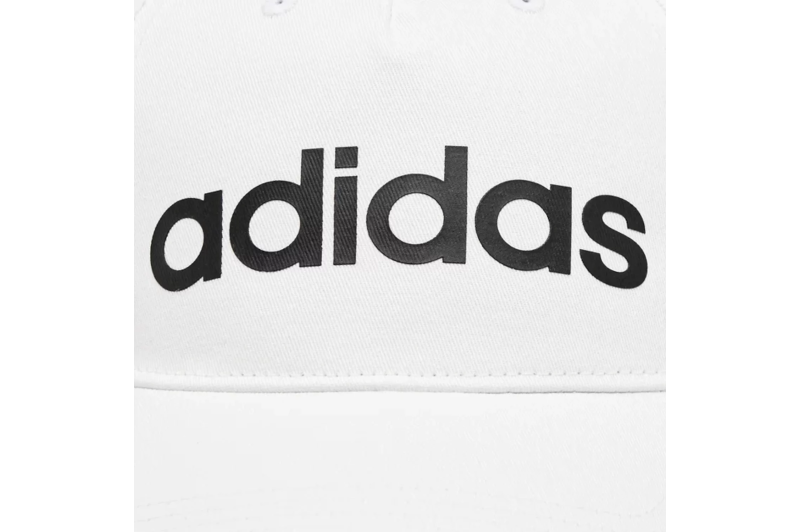 adidas Daily Cap IC9707 adidas Daily Cap IC9707