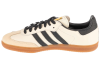 adidas Samba OG ID0478 adidas Samba OG ID0478