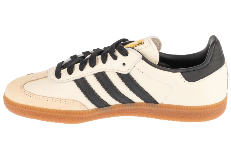 adidas Samba OG ID0478 adidas Samba OG ID0478