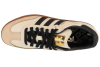 adidas Samba OG ID0478 adidas Samba OG ID0478