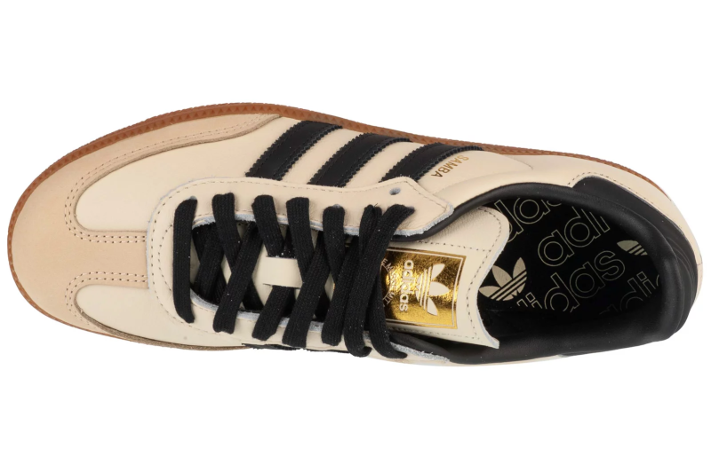 adidas Samba OG ID0478 adidas Samba OG ID0478