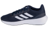 adidas Run Falcon 3.0 ID2286 adidas Run Falcon 3.0 ID2286
