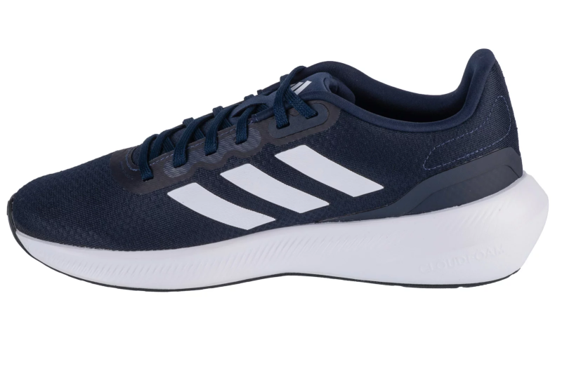 adidas Run Falcon 3.0 ID2286 adidas Run Falcon 3.0 ID2286