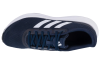 adidas Run Falcon 3.0 ID2286 adidas Run Falcon 3.0 ID2286