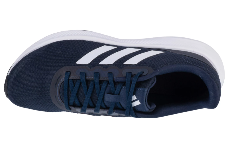 adidas Run Falcon 3.0 ID2286 adidas Run Falcon 3.0 ID2286