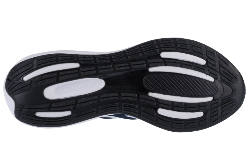 adidas Run Falcon 3.0 ID2286 adidas Run Falcon 3.0 ID2286