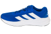 adidas Galaxy 7 M ID8756 adidas Galaxy 7 M ID8756