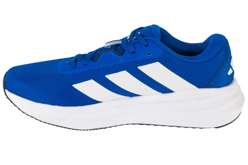 adidas Galaxy 7 M ID8756 adidas Galaxy 7 M ID8756