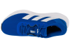 adidas Galaxy 7 M ID8756 adidas Galaxy 7 M ID8756