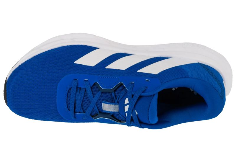 adidas Galaxy 7 M ID8756 adidas Galaxy 7 M ID8756