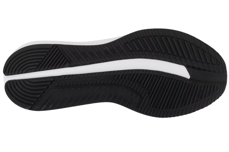 adidas Galaxy 7 M ID8756 adidas Galaxy 7 M ID8756