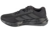 adidas Galaxy 7 M ID8757 adidas Galaxy 7 M ID8757
