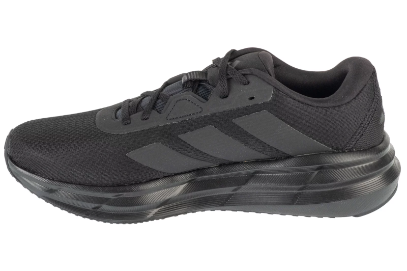 adidas Galaxy 7 M ID8757 adidas Galaxy 7 M ID8757