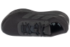 adidas Galaxy 7 M ID8757 adidas Galaxy 7 M ID8757
