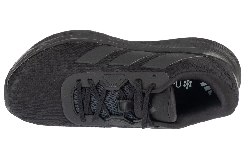 adidas Galaxy 7 M ID8757 adidas Galaxy 7 M ID8757
