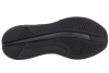 adidas Galaxy 7 M ID8757 adidas Galaxy 7 M ID8757