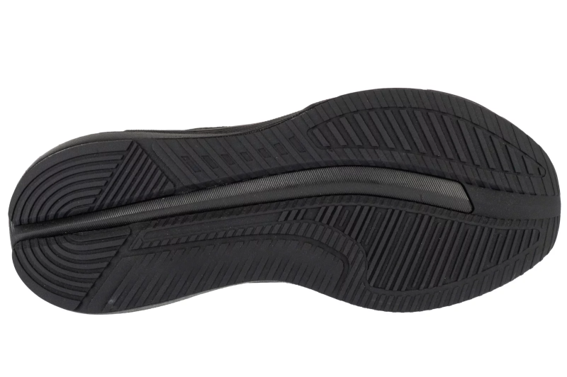 adidas Galaxy 7 M ID8757 adidas Galaxy 7 M ID8757