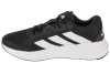 adidas Galaxy 7 M ID8760 adidas Galaxy 7 M ID8760