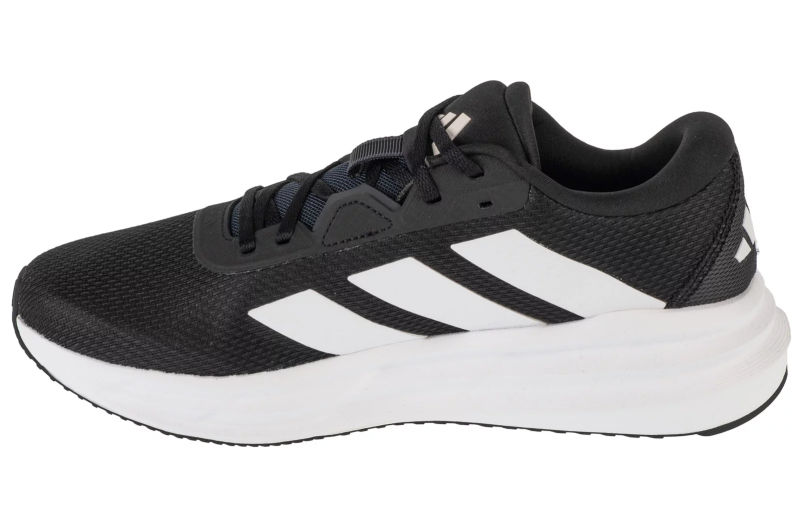 adidas Galaxy 7 M ID8760 adidas Galaxy 7 M ID8760