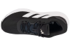 adidas Galaxy 7 M ID8760 adidas Galaxy 7 M ID8760