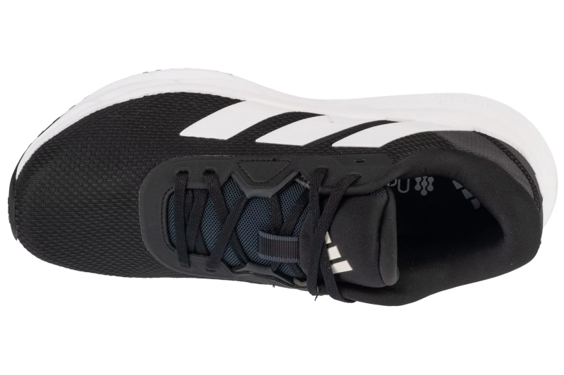 adidas Galaxy 7 M ID8760 adidas Galaxy 7 M ID8760