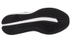 adidas Galaxy 7 M ID8760 adidas Galaxy 7 M ID8760