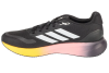 adidas Runfalcon 5 IE0526 adidas Runfalcon 5 IE0526