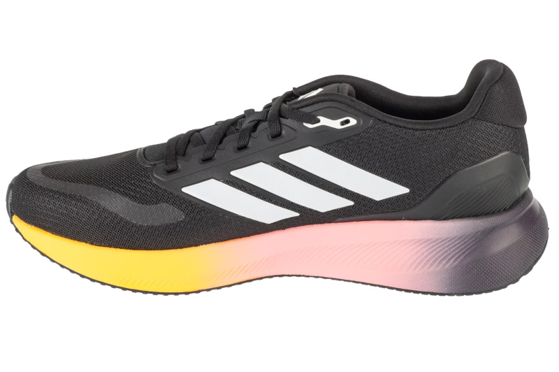 adidas Runfalcon 5 IE0526 adidas Runfalcon 5 IE0526