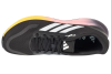 adidas Runfalcon 5 IE0526 adidas Runfalcon 5 IE0526