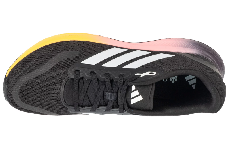 adidas Runfalcon 5 IE0526 adidas Runfalcon 5 IE0526