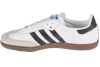 adidas Samba OG Jr IE3675 adidas Samba OG Jr IE3675
