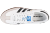 adidas Samba OG Jr IE3675 adidas Samba OG Jr IE3675