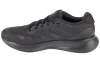 adidas Runfalcon 5 IE8812 adidas Runfalcon 5 IE8812