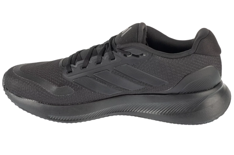 adidas Runfalcon 5 IE8812 adidas Runfalcon 5 IE8812