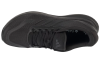 adidas Runfalcon 5 IE8812 adidas Runfalcon 5 IE8812