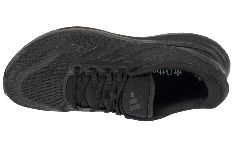 adidas Runfalcon 5 IE8812 adidas Runfalcon 5 IE8812