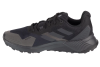 adidas Terrex Soulstride Trail IE9413 adidas Terrex Soulstride Trail IE9413