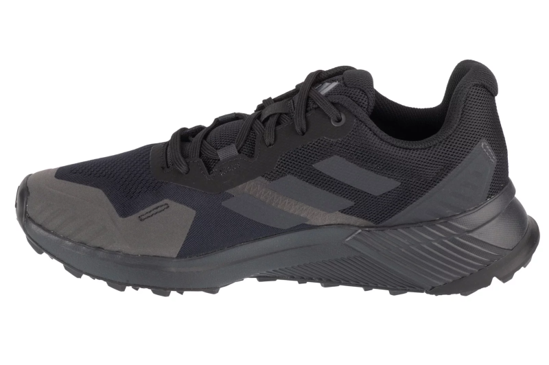 adidas Terrex Soulstride Trail IE9413 adidas Terrex Soulstride Trail IE9413