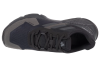 adidas Terrex Soulstride Trail IE9413 adidas Terrex Soulstride Trail IE9413