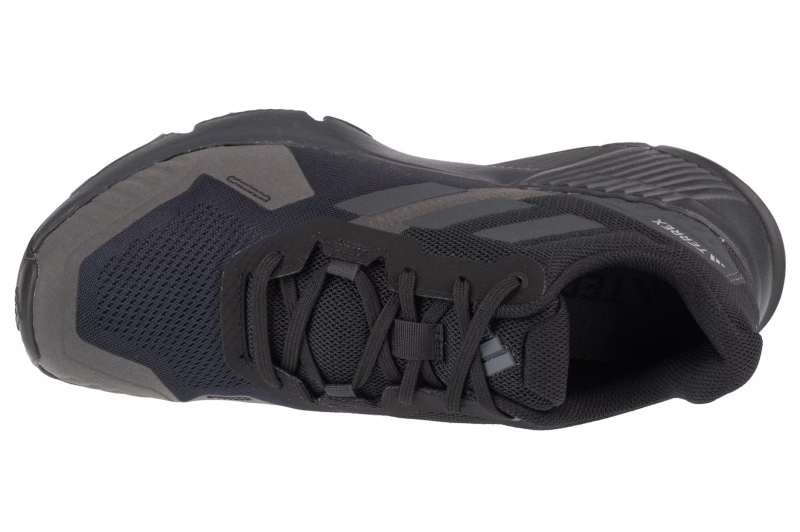 adidas Terrex Soulstride Trail IE9413 adidas Terrex Soulstride Trail IE9413