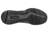 adidas Terrex Soulstride Trail IE9413 adidas Terrex Soulstride Trail IE9413