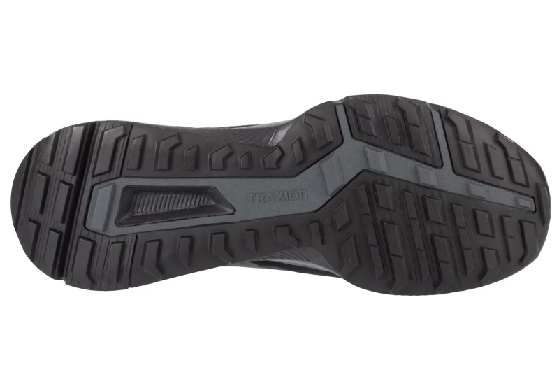 adidas Terrex Soulstride Trail IE9413 adidas Terrex Soulstride Trail IE9413