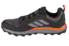 adidas Terrex Tracerocker 2 GTX Trail IF0380 adidas Terrex Tracerocker 2 GTX Trail IF0380