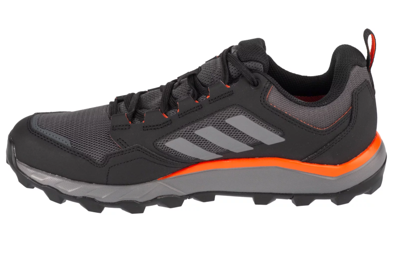 adidas Terrex Tracerocker 2 GTX Trail IF0380 adidas Terrex Tracerocker 2 GTX Trail IF0380