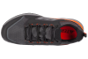 adidas Terrex Tracerocker 2 GTX Trail IF0380 adidas Terrex Tracerocker 2 GTX Trail IF0380